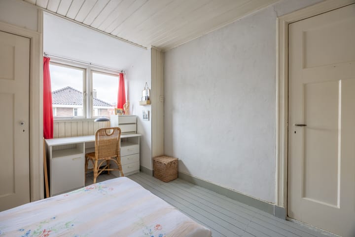 Foto 33 van Brinkstraat 186