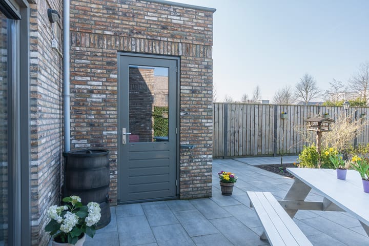 Foto 35 van Zeelststraat 17