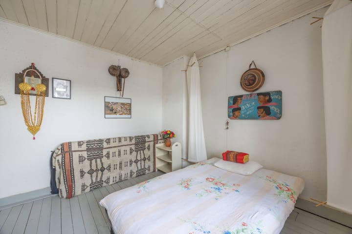 Foto 34 van Brinkstraat 186