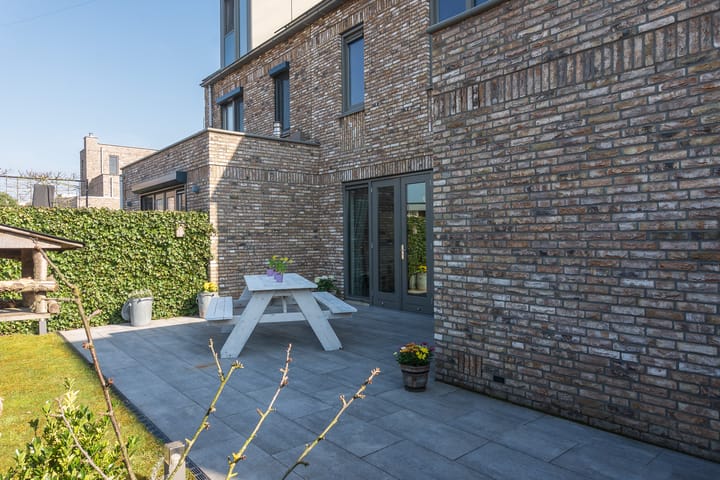 Foto 36 van Zeelststraat 17