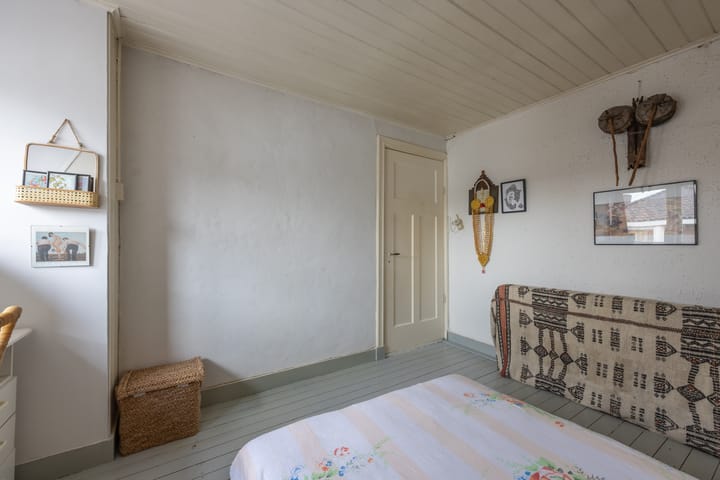 Foto 35 van Brinkstraat 186