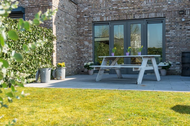 Foto 37 van Zeelststraat 17