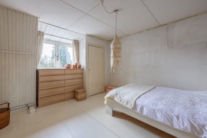 Foto 36 van Brinkstraat 186