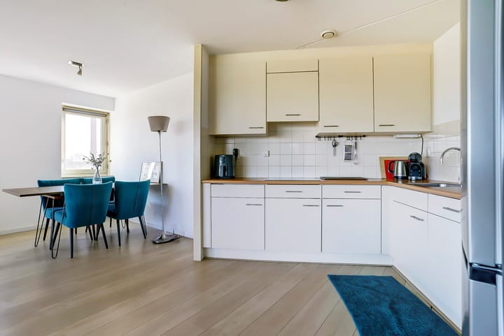 Foto 9 van Schout van Hanswijkplein 144