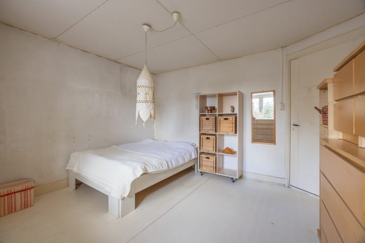 Foto 37 van Brinkstraat 186