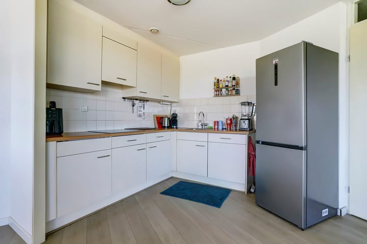 Foto 10 van Schout van Hanswijkplein 144