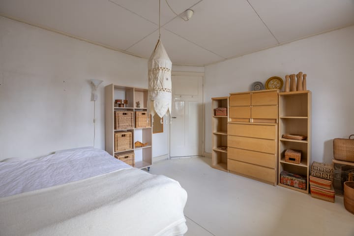 Foto 38 van Brinkstraat 186