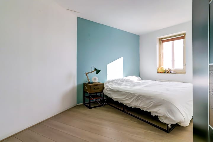 Foto 12 van Schout van Hanswijkplein 144