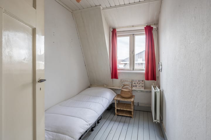 Foto 39 van Brinkstraat 186