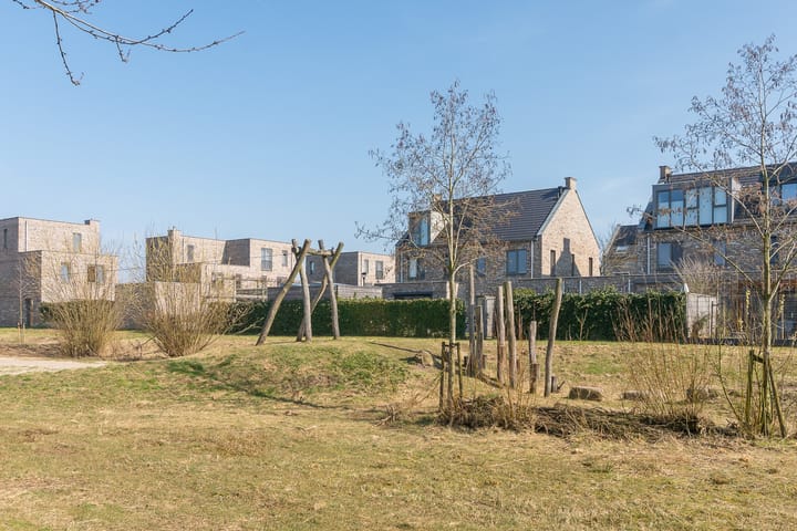 Foto 40 van Zeelststraat 17