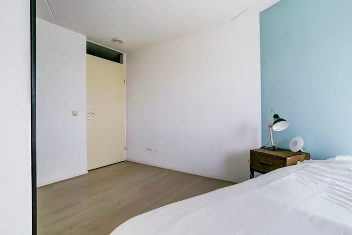 Foto 13 van Schout van Hanswijkplein 144