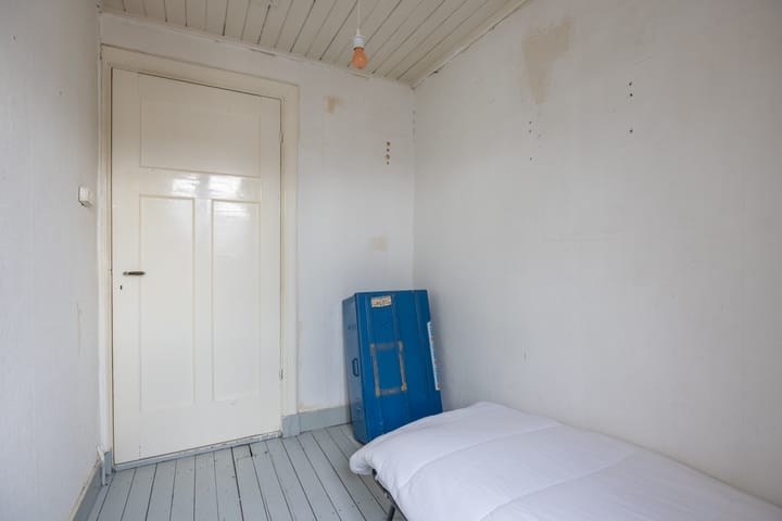 Foto 40 van Brinkstraat 186