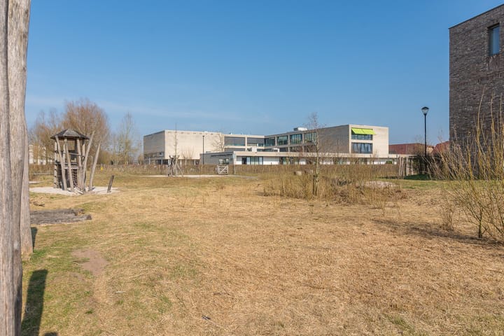 Foto 41 van Zeelststraat 17