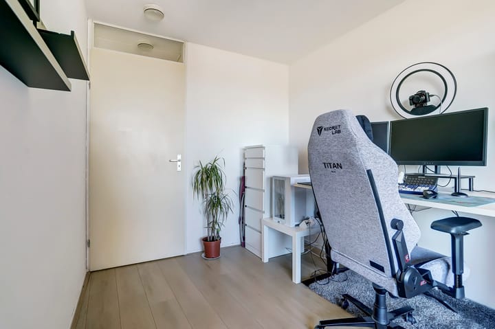 Foto 15 van Schout van Hanswijkplein 144