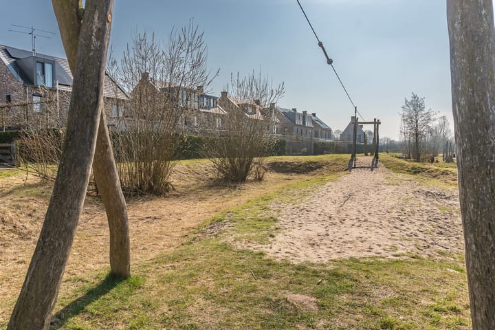 Foto 42 van Zeelststraat 17