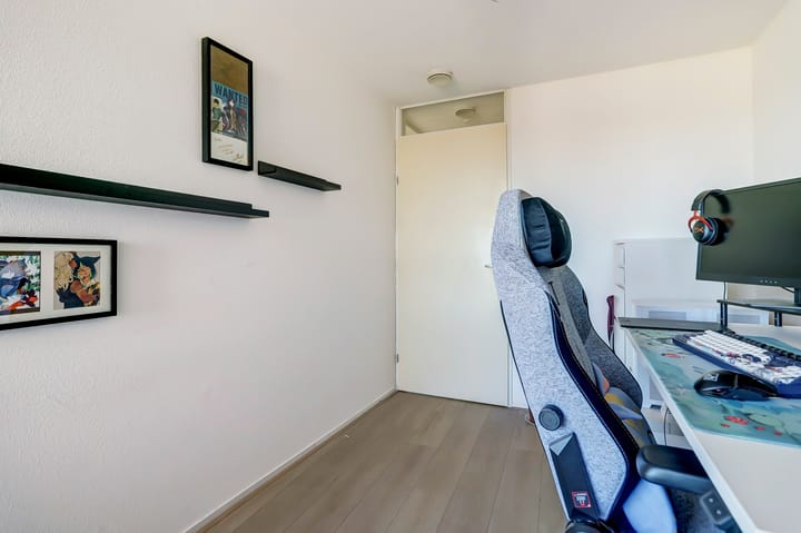 Foto 16 van Schout van Hanswijkplein 144