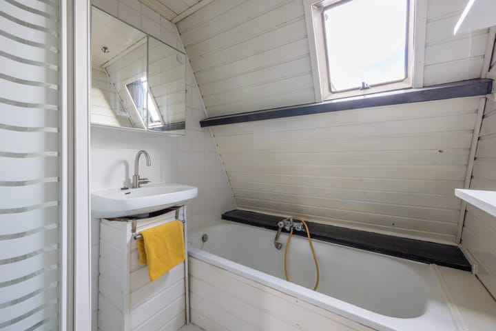 Foto 42 van Brinkstraat 186