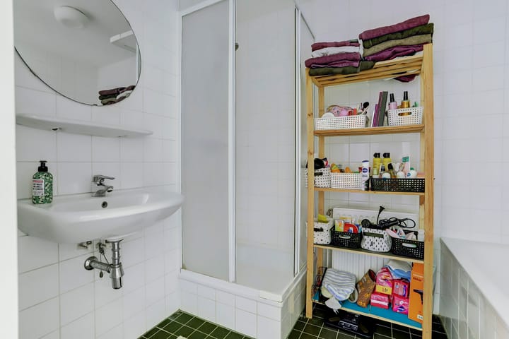 Foto 17 van Schout van Hanswijkplein 144