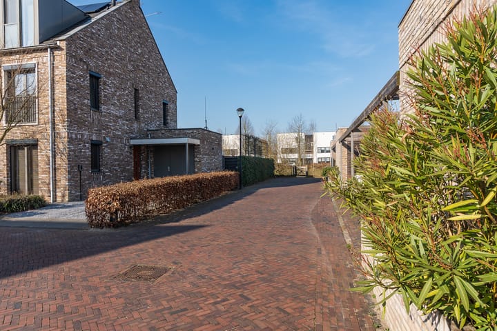 Foto 43 van Zeelststraat 17