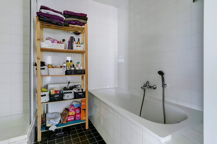 Foto 18 van Schout van Hanswijkplein 144