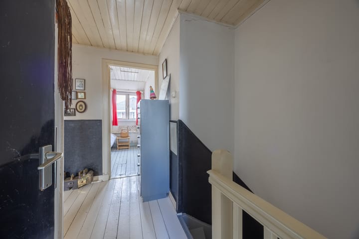 Foto 44 van Brinkstraat 186