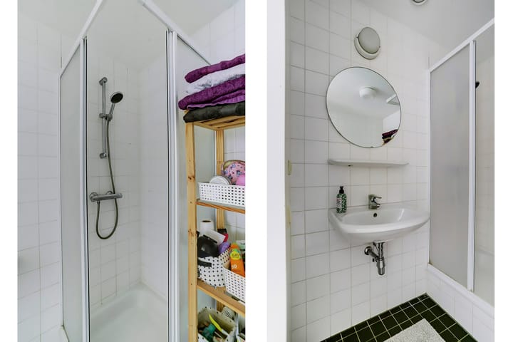 Foto 19 van Schout van Hanswijkplein 144