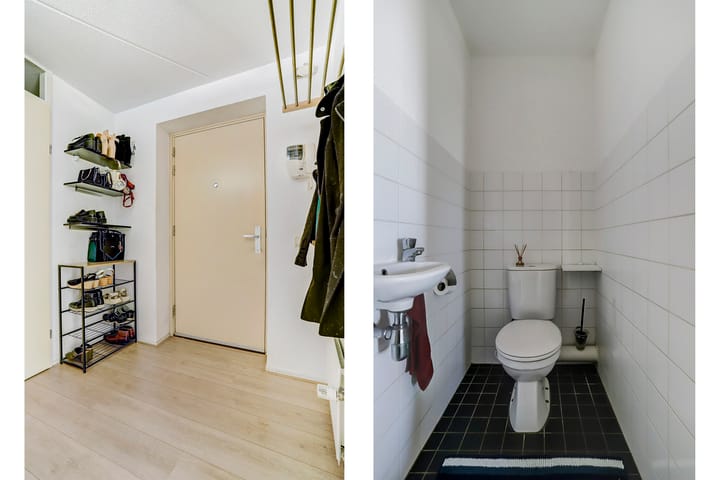 Foto 20 van Schout van Hanswijkplein 144