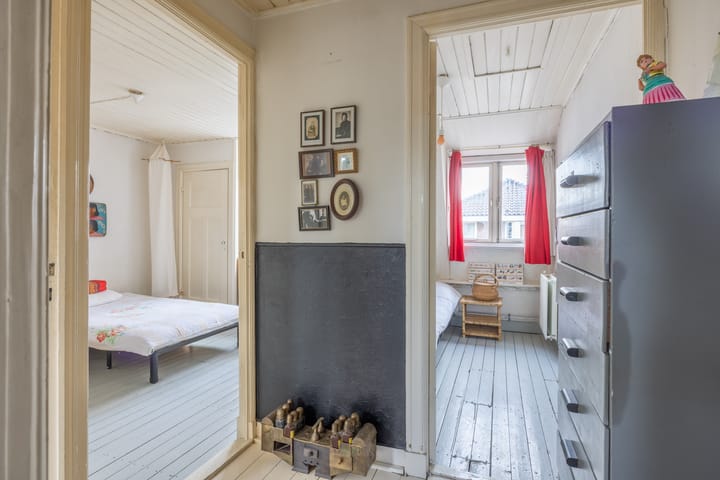 Foto 45 van Brinkstraat 186