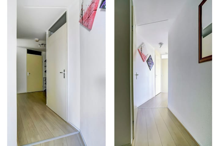 Foto 21 van Schout van Hanswijkplein 144