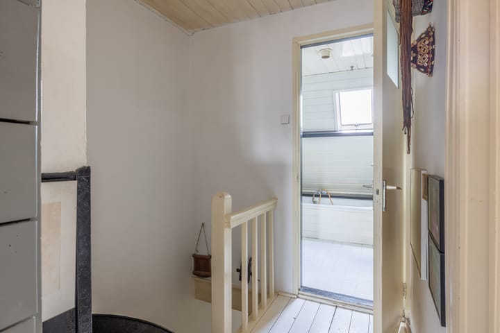 Foto 46 van Brinkstraat 186