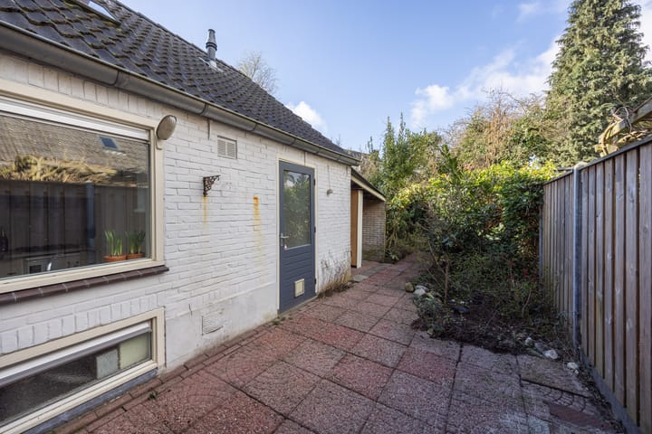 Foto 47 van Brinkstraat 186