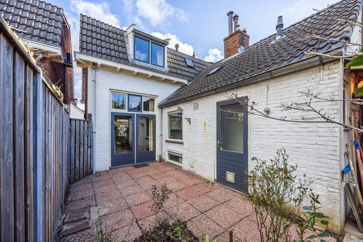 Foto 48 van Brinkstraat 186