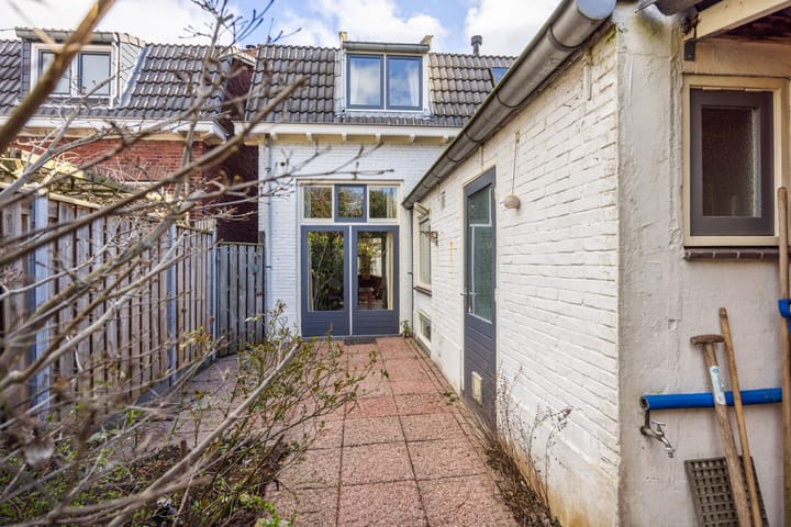 Foto 49 van Brinkstraat 186