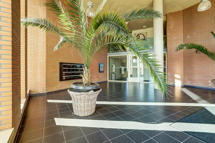 Foto 27 van Schout van Hanswijkplein 144