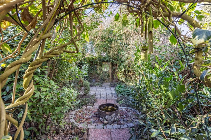 Foto 50 van Brinkstraat 186