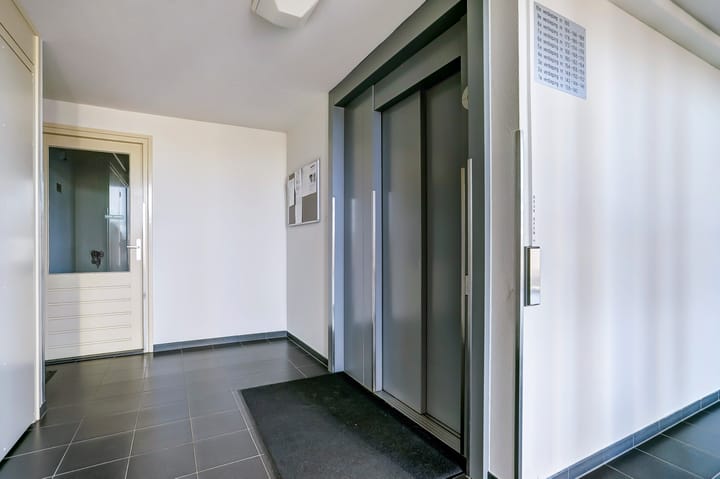 Foto 28 van Schout van Hanswijkplein 144