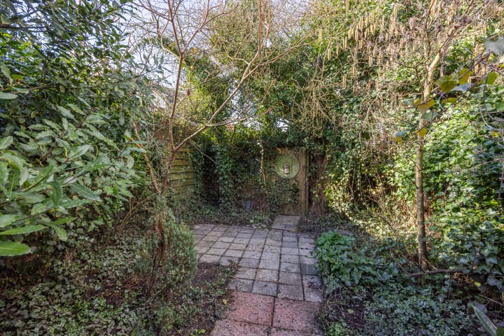 Foto 51 van Brinkstraat 186