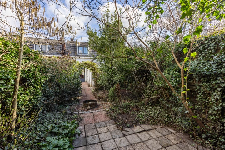 Foto 52 van Brinkstraat 186