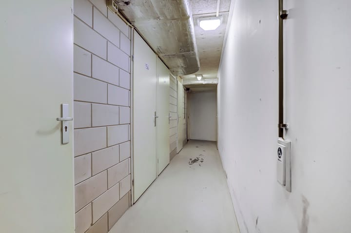 Foto 31 van Schout van Hanswijkplein 144