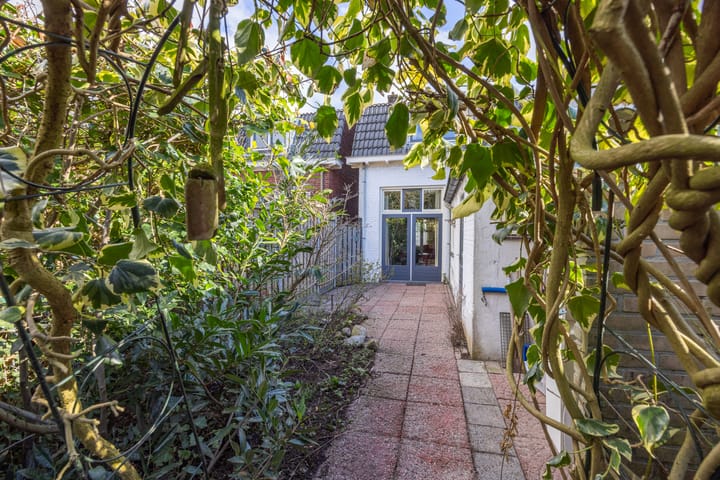 Foto 53 van Brinkstraat 186