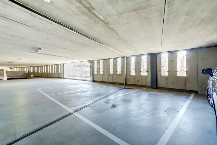 Foto 32 van Schout van Hanswijkplein 144