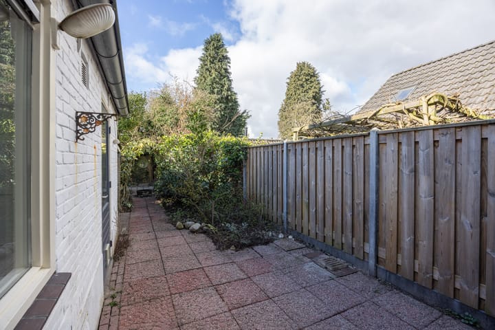 Foto 54 van Brinkstraat 186