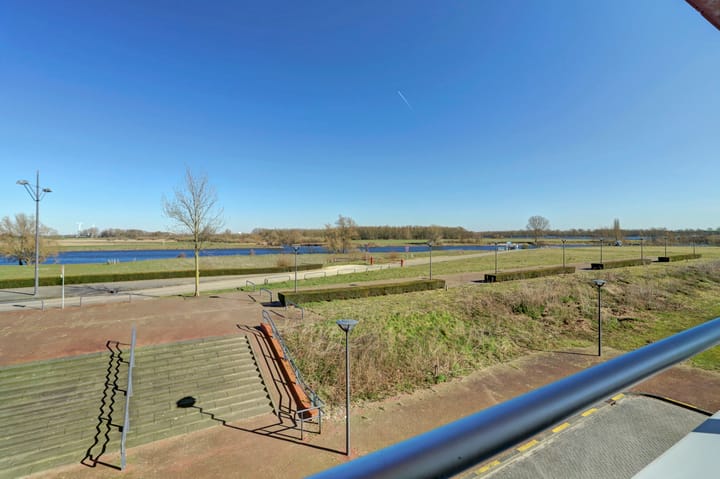 Foto 38 van Schout van Hanswijkplein 144