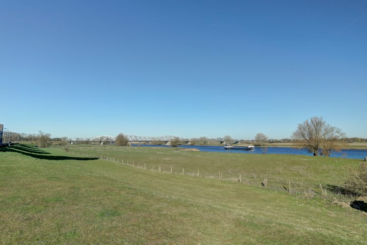 Foto 39 van Schout van Hanswijkplein 144