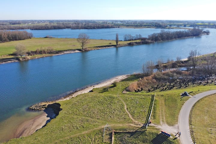 Foto 40 van Schout van Hanswijkplein 144