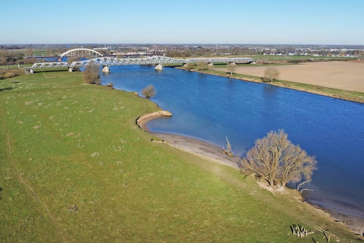 Foto 41 van Schout van Hanswijkplein 144