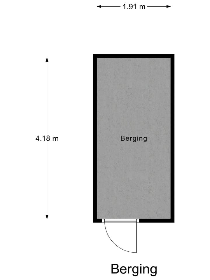 Foto 43 van Schout van Hanswijkplein 144
