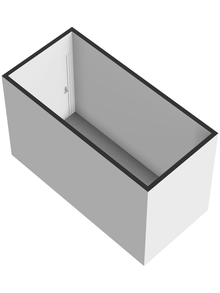 Foto 45 van Schout van Hanswijkplein 144