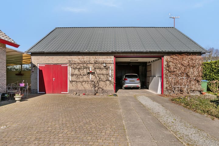 Foto 2 van Heilaardreef 10