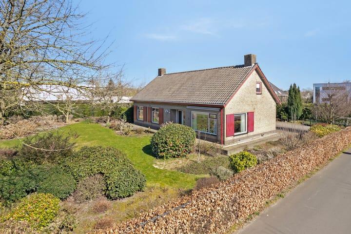 Foto 4 van Heilaardreef 10